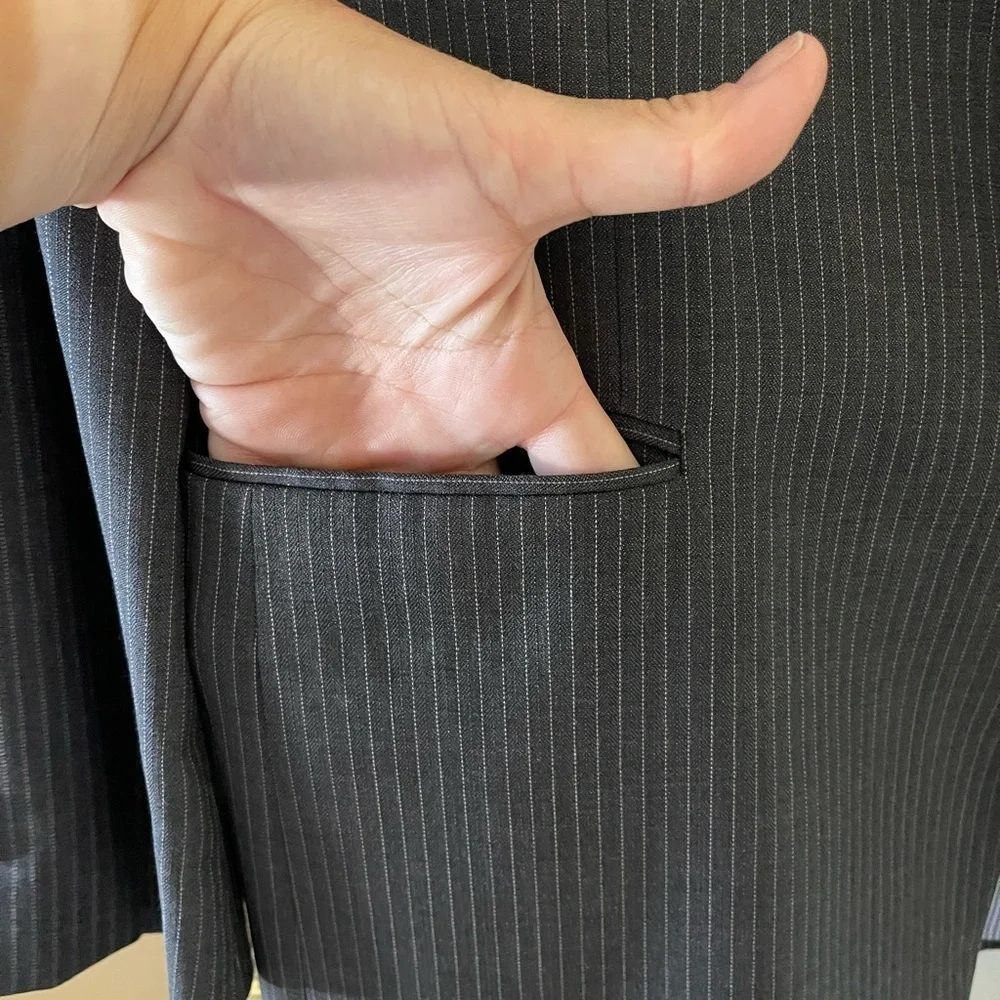 Tommy Hilfiger suit jacket • Mens